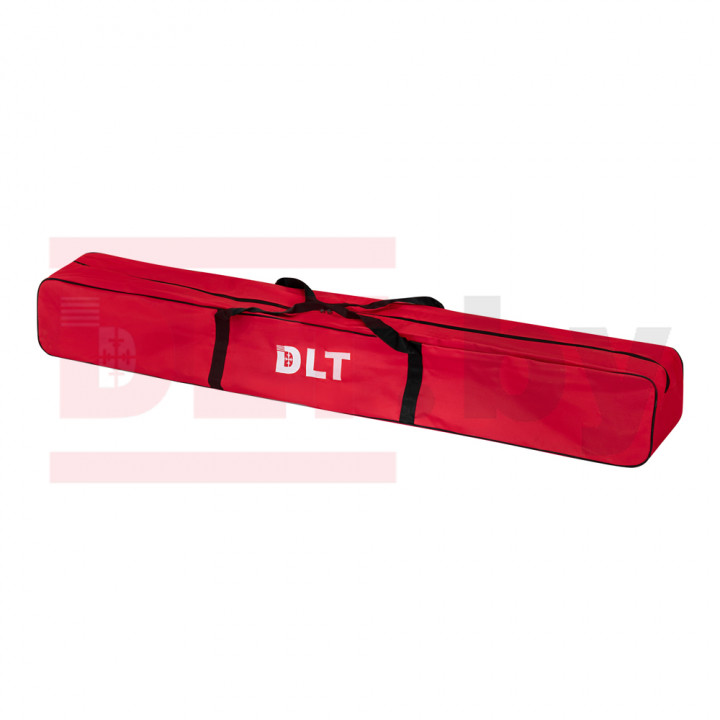 Сумка для механического плиткореза DLT, 900