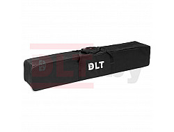 Сумка для механического плиткореза DLT, 1300