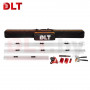 Плиткорез механический DLT Slim Cutter MAX-Plus 3.8м