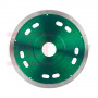 Алмазный диск DLT №7 (Slim-CERAMIC), 125мм