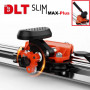 Плиткорез механический DLT Slim Cutter MAX-Plus 2.3м