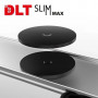 Плиткорез механический DLT Slim Cutter MAX-Plus 1.5м