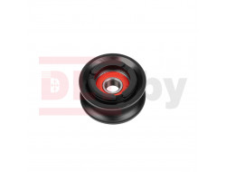 Ролик пластиковый для плиткореза DLT Slim Cutter MAX, арт.1327