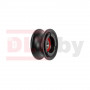 Ролик пластиковый для плиткореза DLT Slim Cutter MAX, арт.1327