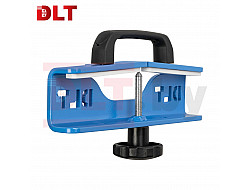 Разделитель плитки (сепаратор) DLT от 0 до 30мм