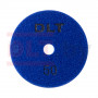 Алмазный гибкий шлифовальный круг DLT №16, #50