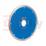Алмазный диск DLT №8 (Slim-CERAMIC super thin), 125мм