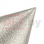 Алмазная конусная фреза DLT CERAMIC CONE PRO, 0-50мм
