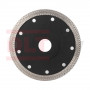 Алмазный диск DLT №43 (Turbo-X Black), 125мм