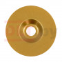 Шлифовальный алмазный диск DLT №29 VACUUM