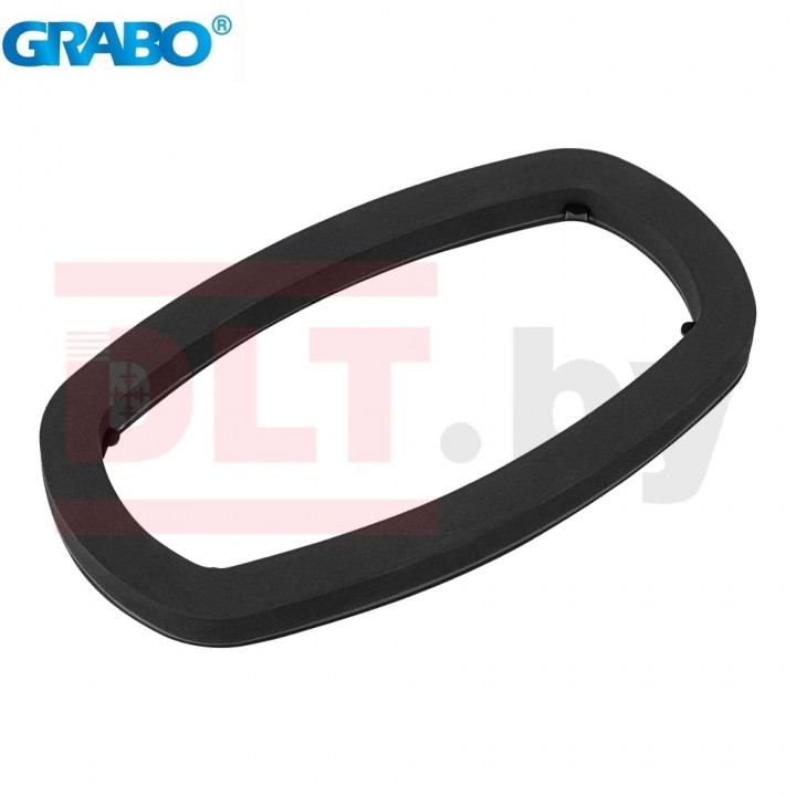Уплотнительное кольцо для присоски GRABO HOBBY H V2