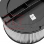 HEPA-фильтр для пылесоса BIHUI, арт.VCH30-07
