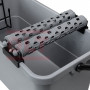 Кювета для мытья керамической плитки BIHUI, 24 литра, арт.TWS24