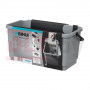 Кювета для мытья керамической плитки BIHUI, 24 литра, арт.TWS24