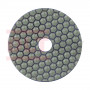 Алмазный гибкий шлифовальный круг (АГШК) Katana, #50