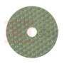Алмазный гибкий шлифовальный круг (АГШК) Katana, #100