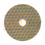 Алмазный гибкий шлифовальный круг (АГШК) Katana, #200