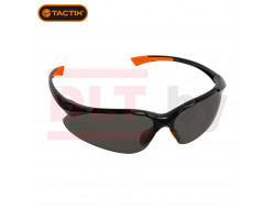 Защитные очки (затемненные) Tactix, арт.480022
