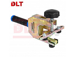 Разделитель плитки (сепаратор) DLT от 6 до 20мм