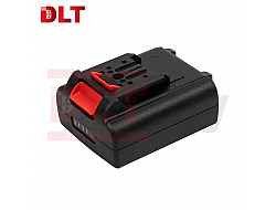 Аккумулятор DLT для виброприсоски DLT Vibro MAX