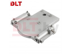 Запасная направляющая механизма перемещения двигателя плиткореза DLT OptiTronic
