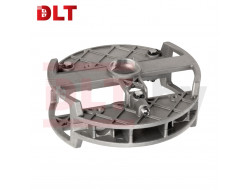 Запасной корпус шарикоподшипникового механизма перемещения двигателя плиткореза DLT OptiTronic
