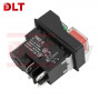 Запасной выключатель плиткореза DLT OptiTronic