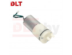 Запасной электродвигатель для присоски DLT VST-100