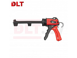 Пистолет для герметика DLT арт.63900