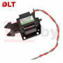 Электромеханический клапан для пылесоса DLT PL208/ PL PRO