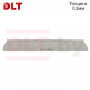Лезвие для шпателя DLT Finish версия PRO толщина 0,3мм, 60см