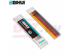 Набор сменных стержней к карандашам (набор грифелей) BIHUI, арт.TCM7-SL