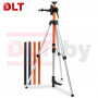 Распорная штанга для лазерного уровня (нивелира) DLT H360 