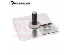 Сокол малярный Rollingdog 330х330мм, серия Professional, арт.50271