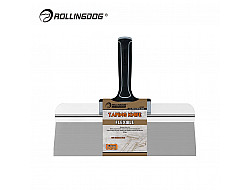 Малярный шпатель Rollingdog 350мм, серия Professional, арт.50502