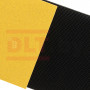 Набор для ручной шлифовки Rollingdog SURFEX №2 (9 предметов), соединение резьба, серия Elite, арт.90157