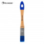 Кисть Rollingdog Detail Brush 20мм, прямой срез, синтетика, серия Elite, арт.10670