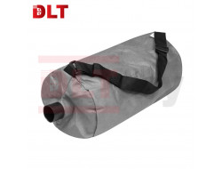 Запасной пылевой мешок для шлифмашины DLT R7240
