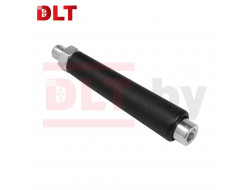 Запасная ручка колеса подъемника для гипсокартонных листов DLT Panel Lifter 335/490