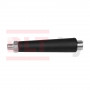 Запасная ручка колеса подъемника для гипсокартонных листов DLT Panel Lifter 335/490