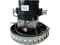 Запасной двигатель для пылесоса DLT EXTRALINE PL30