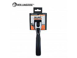 Аппликатор для внутренних углов с регулируемым углом наклона ручки Rollingdog, арт.90150