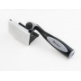 Аппликатор для внутренних углов с регулируемым углом наклона ручки Rollingdog, арт.90150