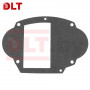 Запасная прокладка корпуса для миксера строительного DLT R6406C