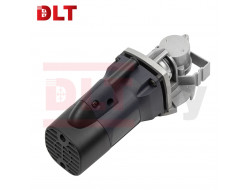 Запасной двигатель для шлифмашины DLT R7237