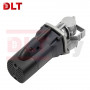 Запасной двигатель для шлифмашины DLT R7237