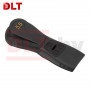 Запасная деталь корпуса для шлифмашины DLT R7303