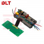 Запасной модуль управления и плата для шлифмашины DLT R7303