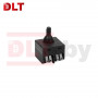 Запасная кнопка включения для шлифмашины DLT R7503