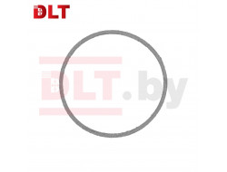 Запасная прокладка шестерни редуктора для шлифмашины DLT R7503 